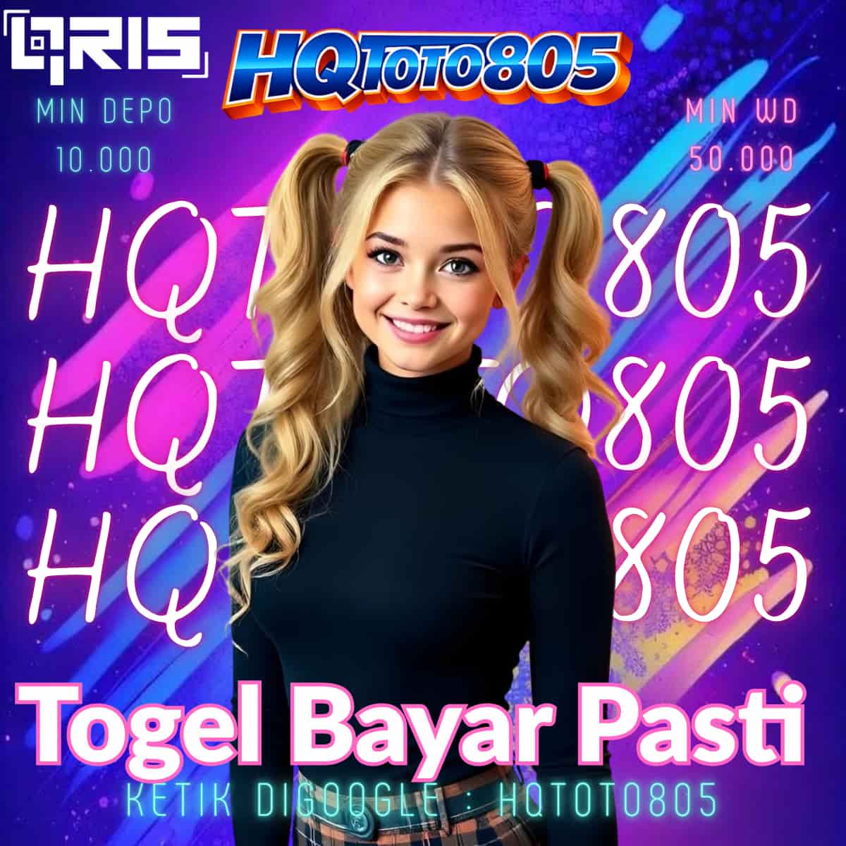 HQTOTO805 - Situs Toto Togel 4d Terpercaya Link Resmi Bandar Toto Macau Terbesar Malam Ini - WooCommerce eCommerce